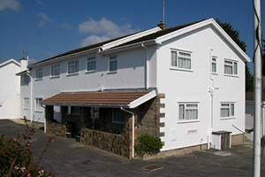 Pen Mar Guest House